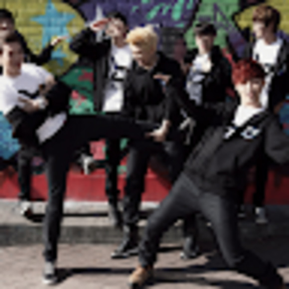 Meet your Posher, Latidra - Picture 1 of 1